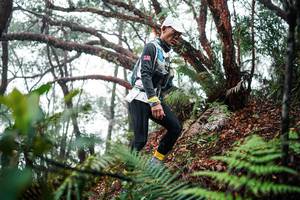 BIB: 
                            <button type="button" onclick="openModal(26297141)" class="btn btn-primary btn-sm float-right btn-popup" data-toggle="modal" data-target=".modal-high-quality">
                        <i class="fas fa-shopping-cart"></i> Add to Cart
                    </button>
                                            <button type="button" onclick="isThisMe(26297141, true)" class="btn btn-success btn-sm float-right btn-popup btn-isme hidden" data-toggle="tooltip" data-placement="bottom" title="นี่คือรูปของคุณใช่ไหม คลิกที่นี่เพื่อเอาเข้าอัลบั้ม">
                        <i class="fas fa-plus"></i> Add to album
                    </button>
                    <button type="button" onclick="isThisMe(26297141, false)" class="btn btn-warning btn-sm float-right btn-popup btn-isnotme hidden">
                        <i class="fas fa-ban"></i> Remove from album
                    </button>